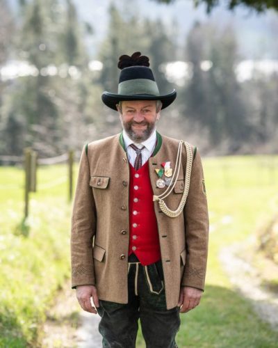 Adlerstoana-Thomas-Lohninger-001 Adlerstoana-Thomas-Lohninger-001